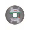 Image de Bosch Accessories 2608615137 Bosch Power Tools Disque à tronçonner diamanté Diamètre 115 mm 1 pc(s)