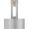 Image de Bosch Accessories Bosch Best for Ceramic DRYspeed - Diamantbohrer 2608599027 Foret diamanté à sec 1 pièce 14 mm 1 pc(s)