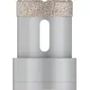 Image de Bosch Accessories Bosch Power Tools 2608599035 Foret diamanté à sec 1 pièce 35 mm 1 pc(s)
