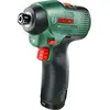 Image de Bosch visseuse à chocs sans fil EasyImpactDrive 12 (sans batterie, 12V, dans une boîte en carton)