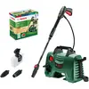 Image de Bosch Nettoyeur Haute Pression EasyAquatak 120
