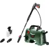Image de Nettoyeur haute pression Bosch Home and Garden EasyAquatak 120 06008A7901 120 bar