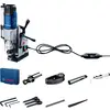 Image de Bosch Professional GBM 50-2 2 vitesses-Perceuse 1200 W 230 V sans batterie