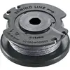 Image de Bosch Home and Garden F016800569 Bobine de rechange Adapté à (modèle de coupe-bordures): Bosch Easygrasscut 18