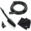 Image de Bosch Set de nettoyage pour voiture