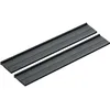 Image de Bosch Home and Garden Petites Lames de Rechange pour Nettoyeur de vitres Bosch - GlassVac