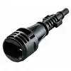 Image de Bosch Home and Garden F016800575 F016800575 Adaptor 1 pc(s)