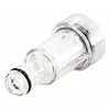 Image de Bosch Home and Garden HIDROLIMPIADORA ACCESORIO Filtro de agua transparente F016800577