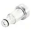 Image de Bosch Home and Garden F016800577 F016800577 Filtre à eau 1 pc(s)