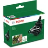 Image de Bosch Buse à 90°