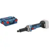 Image de Meuleuse droite sans fil Bosch Professional Bosch Power Tools 0601229100 sans batterie 18 V