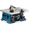 Image de Bosch PRO scie sur table GTS 635-216