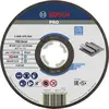 Image de Bosch Accessories Bosch Expert for Metal AS 46 S BF - Schneidscheibe 2608619254 Disque à tronçonner 125 mm 1 pc(s) métal