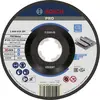 Image de Bosch Accessories Bosch Expert for Metal A 30 S BF - Schneidscheibe 2608619257 Disque à tronçonner à moyeu déporté 125 mm 1 pc(s) métal