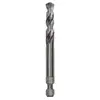 Image de Bosch Accessories Plus 2608594254 Foret de centrage 1 pc(s)