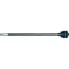Image de Bosch Accessories 2608594263 2608594263 Porte-embout pour scie-cloche 1 pc(s)