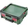 Image de Bosch Home and Garden SystemBox Size S 1600A016CT Boîte à outils vide polypropylène (L x l x H) 390 x 343 x 121 mm