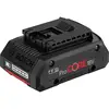 Image de Bosch Professional 1600A016GB ProCORE 18V/4 Ah Batterie pour outil 18 V 4 Ah Li-Ion
