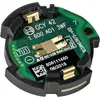 Image de Module Bluetooth GCY 42 Bosch Professional 1600A016NH