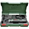 Image de Visseuse sans fil Bosch Home and Garden PushDrive 06039C6000 3.6 V 1.5 Ah Li-Ion + batterie