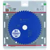 Image de Bosch 1x Kreissägeblatt Expert for Wood (Holz, Sägeblatt Ø 216 x 30 x 1,7 mm, 48 Zähne, Professional Zubehör Akku Kapp- und Gehrungssäge)