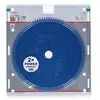 Image de Bosch 1x Kreissägeblatt Expert for Wood (Holz, Sägeblatt Ø 305 x 30 x 2,2 mm, 96 Zähne, Professional Zubehör Akku Kapp- und Gehrungssäge)