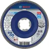 Image de Bosch Accessories 2608619207 2608619207 Diamètre 115 mm Ø de perçage 22.23 mm 1 pc(s)