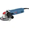 Image de Meuleuse dangle Bosch Professional GWX 14-125 06017B7000 125 mm 1400 W