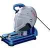 Image de Bosch Professional GCO 14-24 J Scie circulaire à métaux 355 mm 2400 W