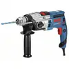 Image de Bosch Professional;GSB 20-2- Perceuse à percussion;850 W