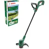 Image de Bosch Coupe-Bordures à Batterie EasyGrassCut 18V-26 sans Batt./Chargeur
