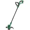 Image de Bosch Home and Garden EasyGrassCut 18V-26 sans fil Coupe-bordures sans batterie 18 V