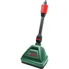 Image de Brosse de lavage compact Bosch - pour EasyAquatak 110/120, AQT 33-10/33-11/35-12/37-13/40-13/42-13