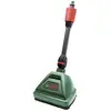 Image de Bosch Home and Garden F016800592 Aquatak Brosse de nettoyage Adapté pour (marque de nettoyeur haute pression) Bosch 1 pc(s)