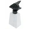 Image de Bosch Home and Garden F016800595 F016800595 Station de dosage du détergent 1 pc(s)