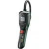 Image de Pompe à air comprimé Bosch Home and Garden EasyPump 10.3 bar