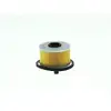 Image de BOSCH Filtre à carburant pour RENAULT: Trafic, Kangoo, Mégane Classic, Laguna, Mégane, Clio, Thalia, Mégane Scénic (Ref: 1 457 429 657)