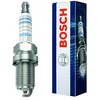 Image de Bosch F8DC4 - Bougie d'allumage Nickel - 1 bougie