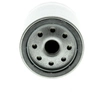 Image de BOSCH Filtre à huile pour BMW: 1502, Série 3, Série 5, 1600, 1800, 1802, 1602, M3, 2002 (Ref: 0 451 103 050)