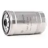 Image de Bosch N4310 Filtre à Carburant Diesel - Sépare les Particules du Carburant - Protège le Système d'Injection