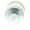 Image de BOSCH Filtre à carburant pour OPEL: Kadett, Ascona & RENAULT: Jeep & CITROËN: ZX, Xsara, Saxo & JEEP: Wrangler (Ref: 1 457 434 103)