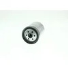 Image de BOSCH Filtre à carburant pour MERCEDES-BENZ: Sprinter, Classe E, Transporter, 201 Series, Classe G, Classe C, Classe V, Classe S (Ref: 1 457 434 123)
