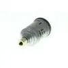 Image de BOSCH Filtre à carburant pour LANCIA: Thema, Y10 & ALFA ROMEO: 33, 155, 145, 164, Alfasud & FIAT: Croma, Uno (Ref: 0 450 905 005)