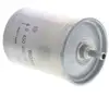 Image de BOSCH Filtre à carburant pour MERCEDES-BENZ: 107 Series, COUPE, Classe S, CABRIOLET, 8, 116 Series (Ref: 0 450 905 007)