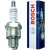 Image de Bosch W8AC - Bougie d'allumage Nickel - 1 bougie