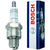 Image de Bosch W7AC - Bougie d'allumage Nickel - 1 bougie