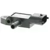 Image de BOSCH Capteur pour SUZUKI: Splash, Swift, SX4 & OPEL: Agila, Meriva, Vectra, Zafira, Corsa, Astra & FIAT: Punto, Stilo, Sedici (Ref: 0 281 002 770)