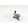 Image de BOSCH Maître-cylindre de frein pour FIAT: Punto, Linea & ALFA ROMEO: Mi.To & ABARTH: Punto Evo (Ref: 0 204 123 682)
