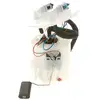 Image de BOSCH Pompe à carburant pour OPEL: Zafira & VAUXHALL: Zafira (Ref: 0 580 303 062)