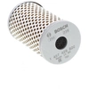 Image de BOSCH Filtre hydraulique, direction pour IVECO: Daily & MERCEDES-BENZ: Transporter, T2/L, Classe G & RENAULT: Master Propulsion (Ref: 1 457 429 820)